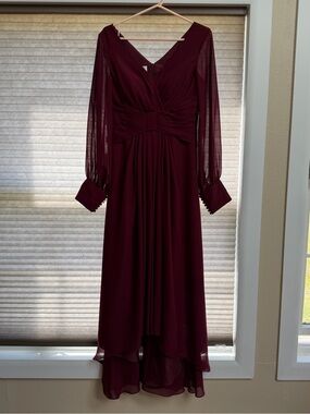 short champagne prom dresses A Line V Neck Lace Dress, Short Champagne Lace Fo – abcprom atr_2ndtype-W-PantsCasual Khloé Kardashian Shows Off Color:Light Blue - Rose Red 25 mm Canvas Ribbon Sequins 3